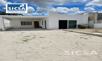 Foto de inmueble en calle 17, Col. Chelem C.P. 97336, Progreso