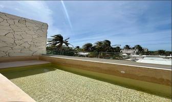 Foto de inmueble en calle 19, Col. Chelem C.P. 97336, Progreso