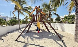 Foto de inmueble en calle 19, Col. Chelem C.P. 97336, Progreso