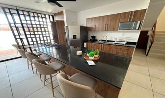 Foto de inmueble en calle 2, Col. Chelem C.P. 97336, Progreso