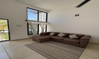 Foto de inmueble en calle 20, Col. Chelem C.P. 97336, Progreso