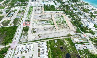 Foto de inmueble en calle 21, Col. Chelem C.P. 97336, Progreso