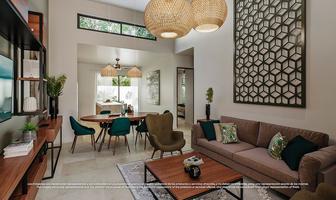 Foto de inmueble en calle 21, Col. Chelem C.P. 97336, Progreso