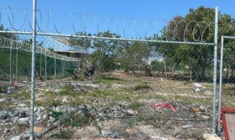 Foto de inmueble en calle 23, Col. Chelem C.P. 97336, Progreso