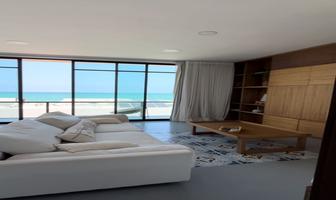 Foto de inmueble en calle 3, Col. Chelem C.P. 97336, Progreso