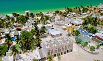 Foto de inmueble en calle 32, Col. Chelem C.P. 97336, Progreso