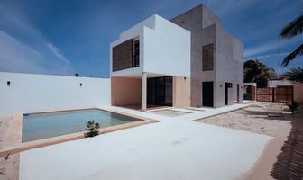 Foto de inmueble en calle 33, Col. Chelem C.P. 97336, Progreso