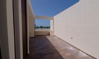 Foto de inmueble en calle 5, Col. Chelem C.P. 97336, Progreso