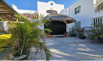Foto de inmueble en calle 7, Col. Chelem C.P. 97336, Progreso