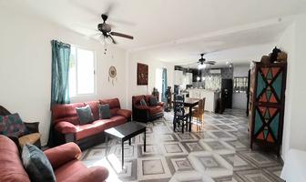 Foto de inmueble en calle 7, Col. Chelem C.P. 97336, Progreso