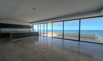 Foto de inmueble en calle NA, Col. Chelem C.P. 97336, Progreso