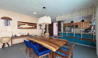 Foto de inmueble en calle NA, Col. Chelem C.P. 97336, Progreso