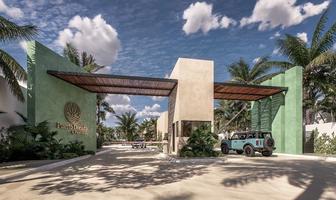 Foto de inmueble en calle -, Col. Chelem C.P. 97336, Progreso
