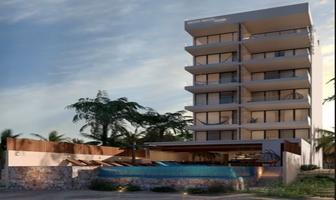 Foto de inmueble en calle -, Col. Chelem C.P. 97336, Progreso