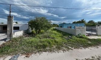 Foto de inmueble en calle ., Col. Chelem C.P. 97336, Progreso