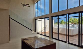 Foto de inmueble en calle ., Col. Chelem C.P. 97336, Progreso