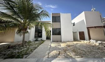 Foto de inmueble en calle ., Col. Chelem C.P. 97336, Progreso