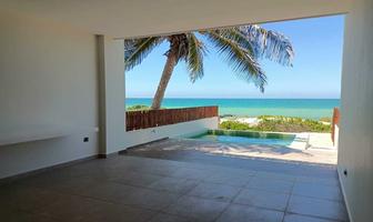 Foto de inmueble en calle ., Col. Chelem C.P. 97336, Progreso