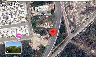 Foto de inmueble en calle |, Col. Chelem C.P. 97336, Progreso