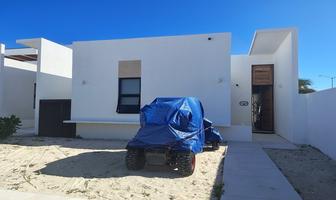 Foto de inmueble en calle ., Col. Chelem C.P. 97336, Progreso