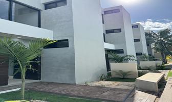 Foto de inmueble en calle ., Col. Chelem C.P. 97336, Progreso