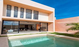 Foto de inmueble en calle ., Col. Chelem C.P. 97336, Progreso