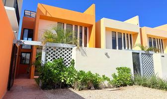 Foto de inmueble en calle ., Col. Chelem C.P. 97336, Progreso