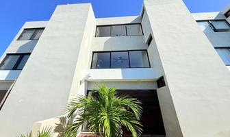 Foto de inmueble en calle ., Col. Chelem C.P. 97336, Progreso