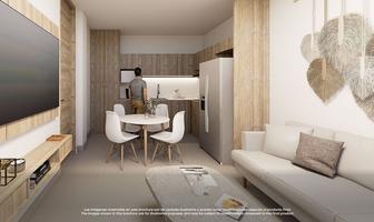 Foto de inmueble en calle ., Col. Chelem C.P. 97336, Progreso