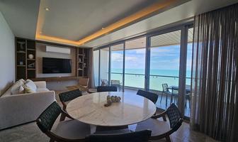 Foto de inmueble en calle X, Col. Chelem C.P. 97336, Progreso