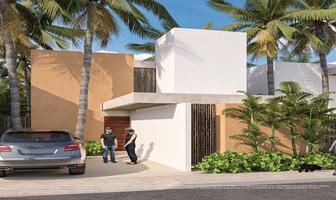Foto de inmueble en calle c, Col. Chelem C.P. 97336, Progreso