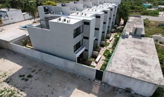 Foto de inmueble en chelem, Col. Chelem C.P. 97336, Progreso