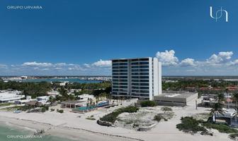 Foto de inmueble en indeco 101, Col. Chelem C.P. 97336, Progreso