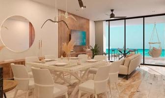 Foto de inmueble en s/N, Col. Chelem C.P. 97336, Progreso