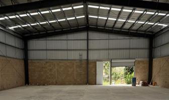 Foto de inmueble en , Col. Chemax C.P. 97770, Chemax