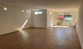 Foto de inmueble en , Col. Chenku C.P. 97219, Mérida