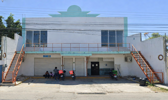 Foto de inmueble en , Col. Chenku C.P. 97219, Mérida