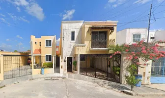 Foto de inmueble en Sin nombre de calle #00, Col. Chenku C.P. 97219, Mérida