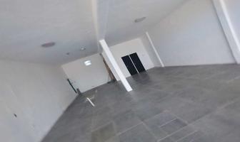 Foto de inmueble en calle 31, Col. Chenku C.P. 97219, Mérida