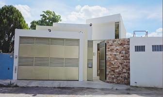 Foto de inmueble en calle 31, Col. Chenku C.P. 97219, Mérida