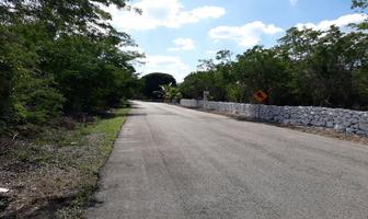 Foto de inmueble en , Col. Cheuman C.P. 97303, Mérida