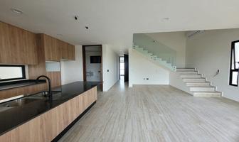 Foto de inmueble en , Col. Cheuman C.P. 97303, Mérida