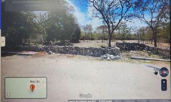 Foto de inmueble en TABLAJE 37032, Col. Cheuman C.P. 97303, Mérida