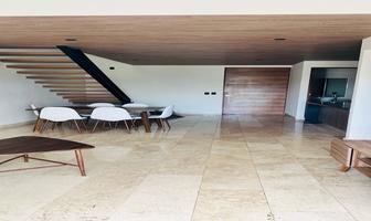 Foto de inmueble en Enso Apartments, Col. Chichen-itza C.P. 97170, Mérida