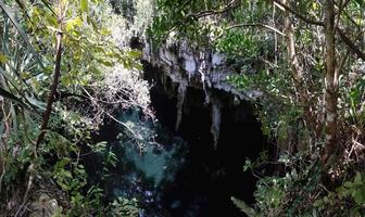 Foto de inmueble en , Col. Chichen-itza C.P. 97757, Tinum