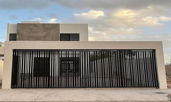 Foto de inmueble en 131, Col. Chichi Suárez C.P. 97306, Mérida