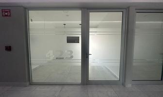 Foto de inmueble en 149, Col. Chichi Suárez C.P. 97306, Mérida