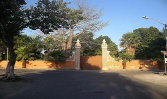 Foto de inmueble en 31D, Col. Chichi Suárez C.P. 97306, Mérida