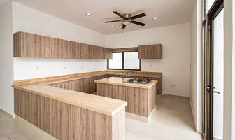 Foto de inmueble en Acacias, Col. Chichi Suárez C.P. 97306, Mérida