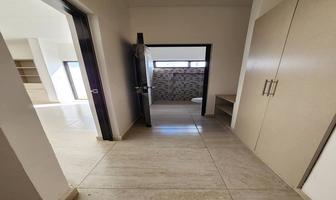 Foto de inmueble en Acacias, Col. Chichi Suárez C.P. 97306, Mérida